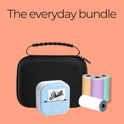 NestTech™ Everyday Bundle