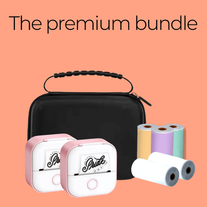 NestTech™ Premium Bundle