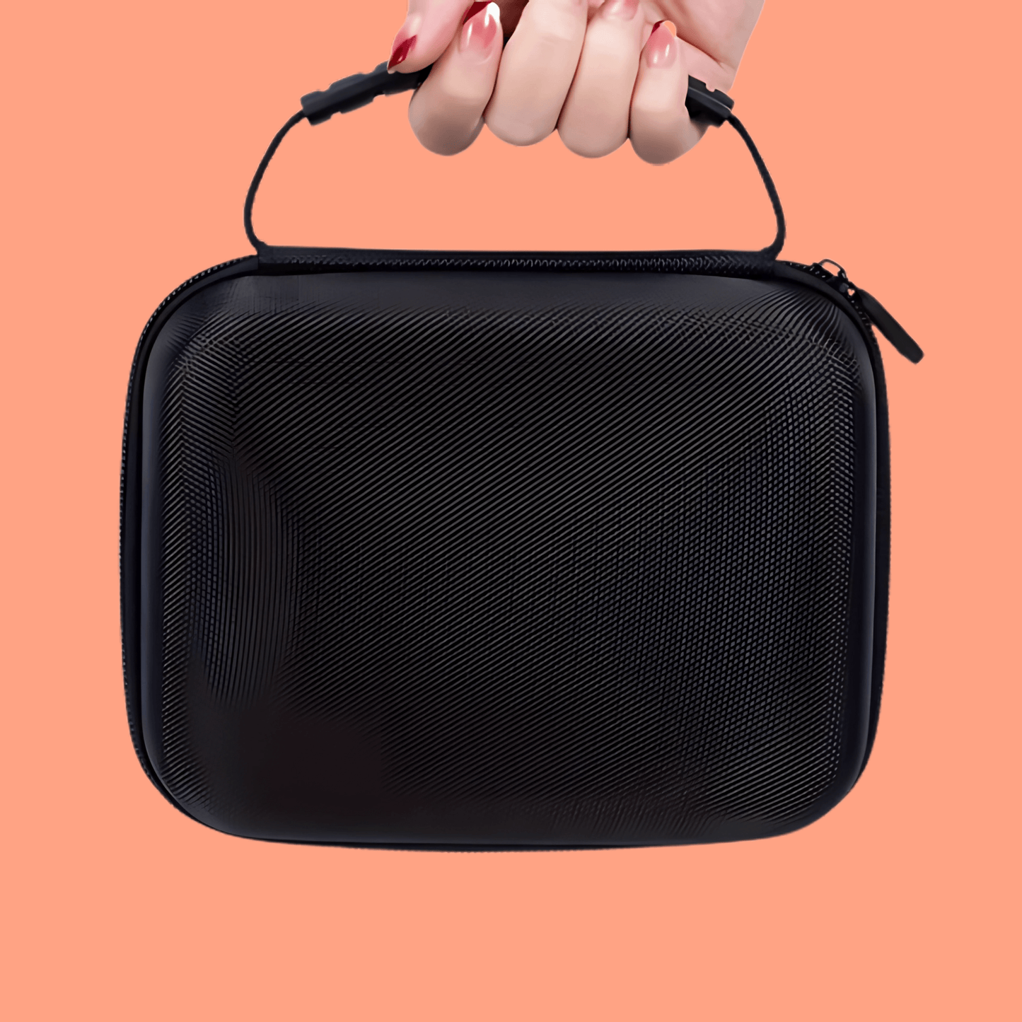 NestTech™ Family Bundle