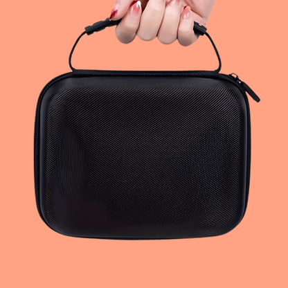 NestTech™ Family Bundle