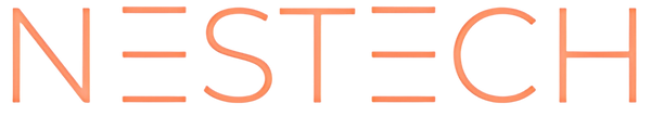 NestTech